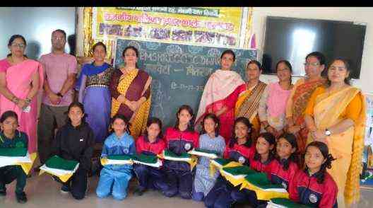 Screenshot 2025 0717 123217