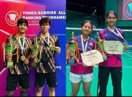 Screenshot 2025 0717 143633