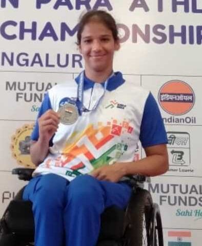 Screenshot 2025 0718 083013