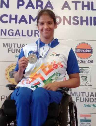 Screenshot 2025 0718 083013