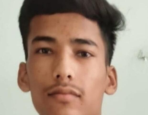 jawahar-navodaya-vidyalaya-tadikhets-alumnus-vijay-got-selected-in-iit-indore