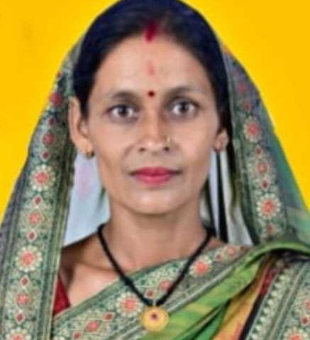 Screenshot 2025 0719 113751