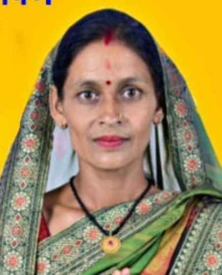 Screenshot 2025 0719 113751