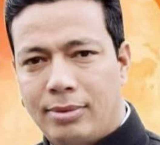 Screenshot 2025 0719 160851