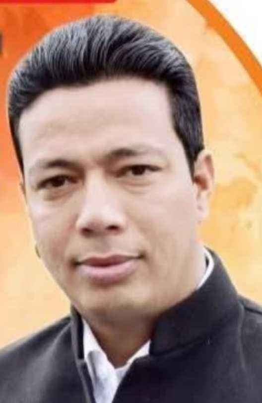 Screenshot 2025 0719 160851