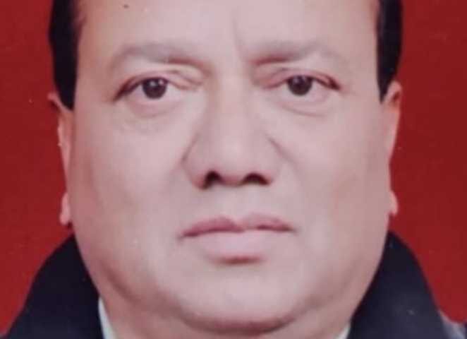 Screenshot 2025 0719 203347