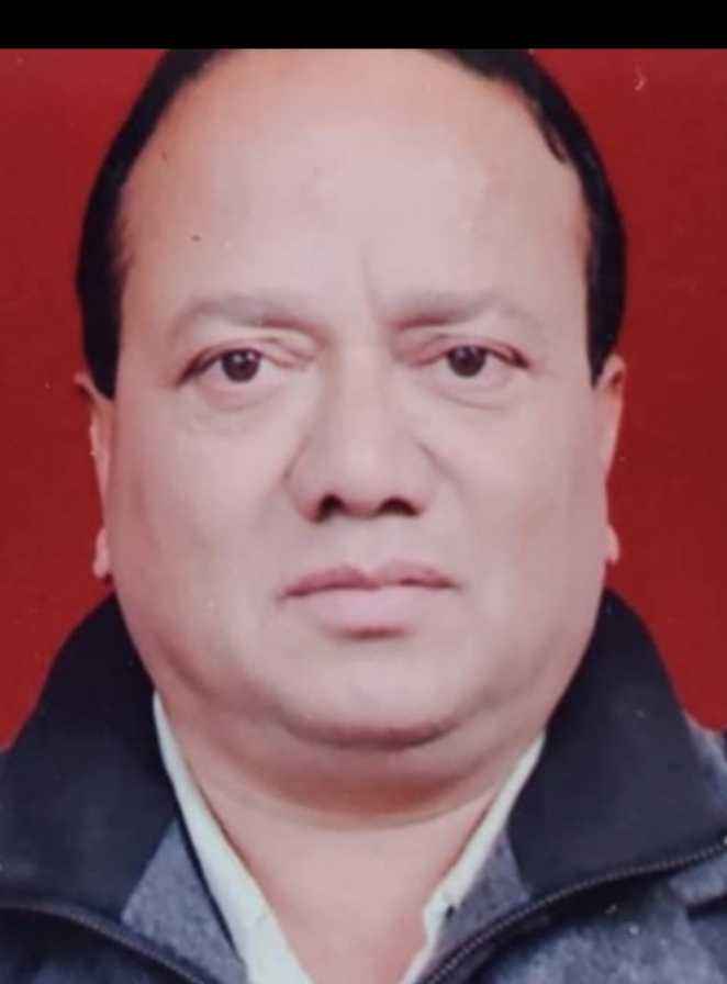 Screenshot 2025 0719 203347