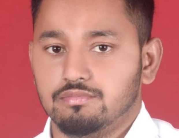 Screenshot 2025 0719 212144