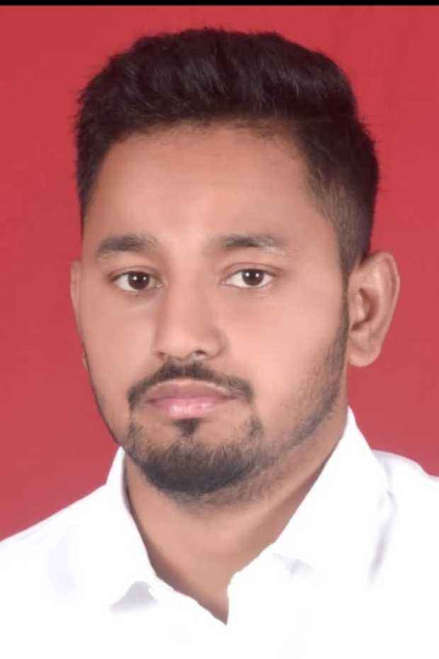 Screenshot 2025 0719 212144