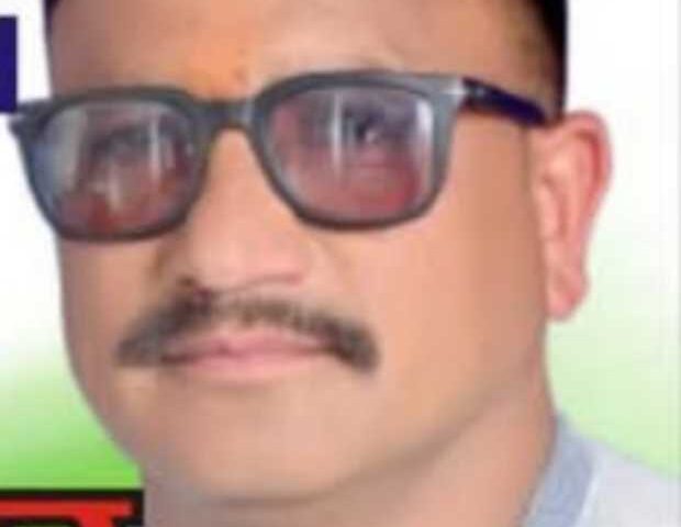 Screenshot 2025 0721 113339