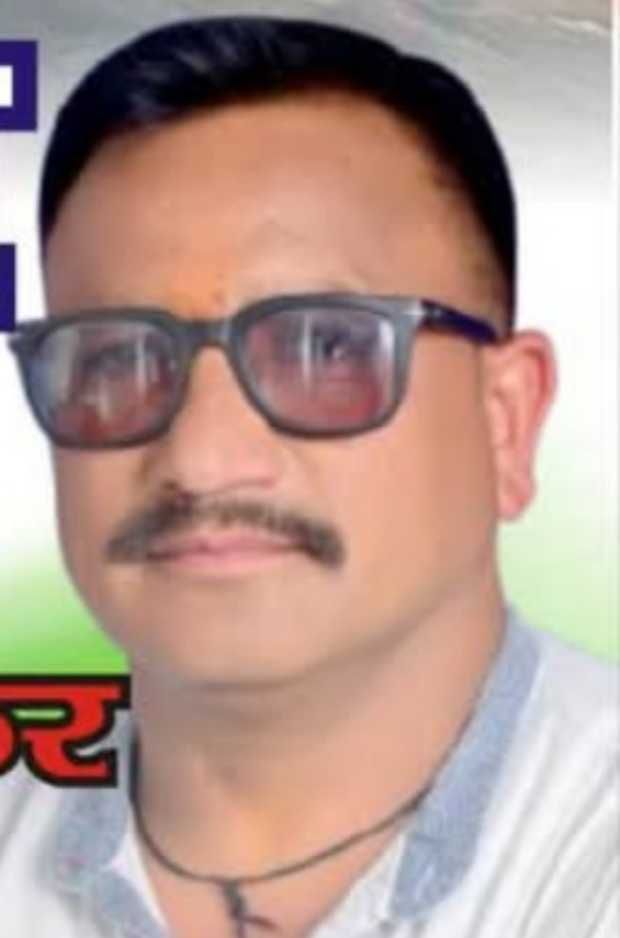 Screenshot 2025 0721 113339