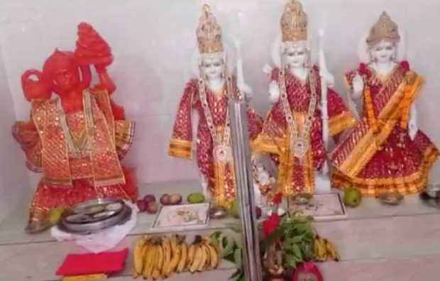 Screenshot 2025 0721 201505