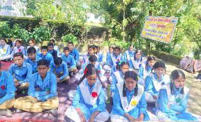 Screenshot 2025 0721 204525