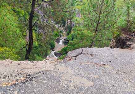 Screenshot 2025 0722 105106