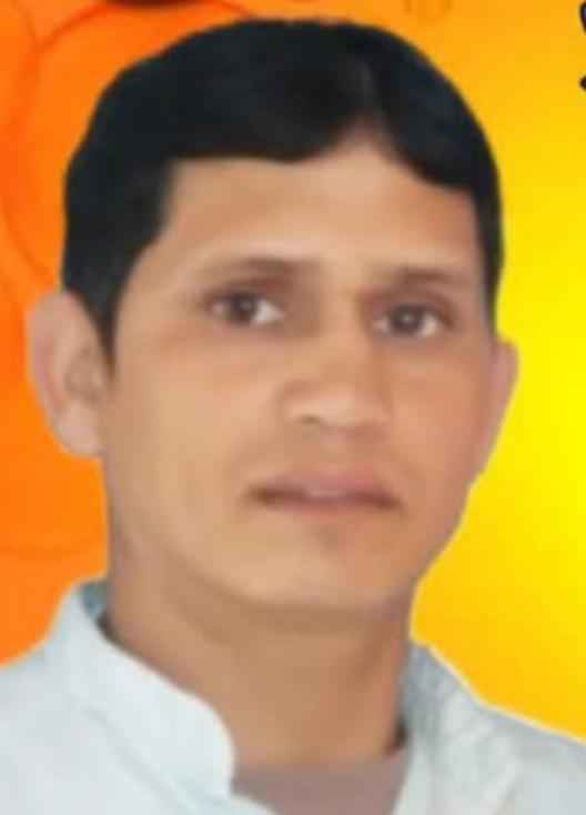 Screenshot 2025 0723 191336