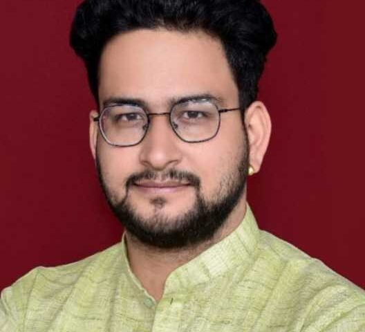 Screenshot 2025 0723 215119