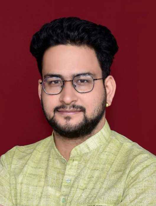 Screenshot 2025 0723 215119