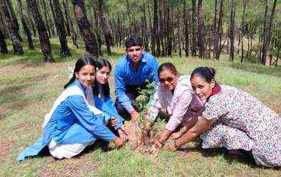 Screenshot 2025 0725 195421