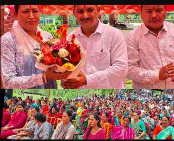 Screenshot 2025 0725 210826