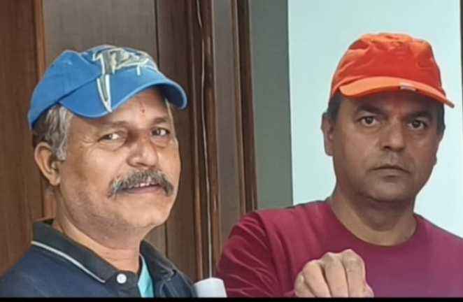 Screenshot 2025 0726 090354