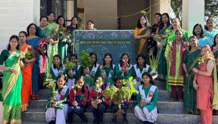 Screenshot 2025 0726 091818