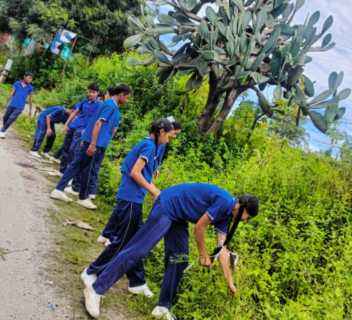 Screenshot 2025 0726 195457