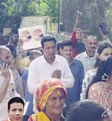 Screenshot 2025 0726 214405