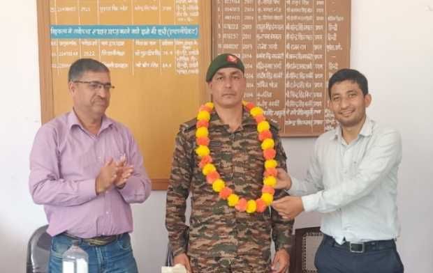 Screenshot 2025 0727 124856