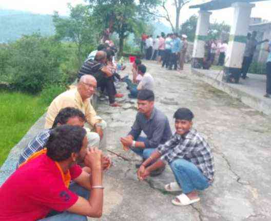 Screenshot 2025 0728 210557