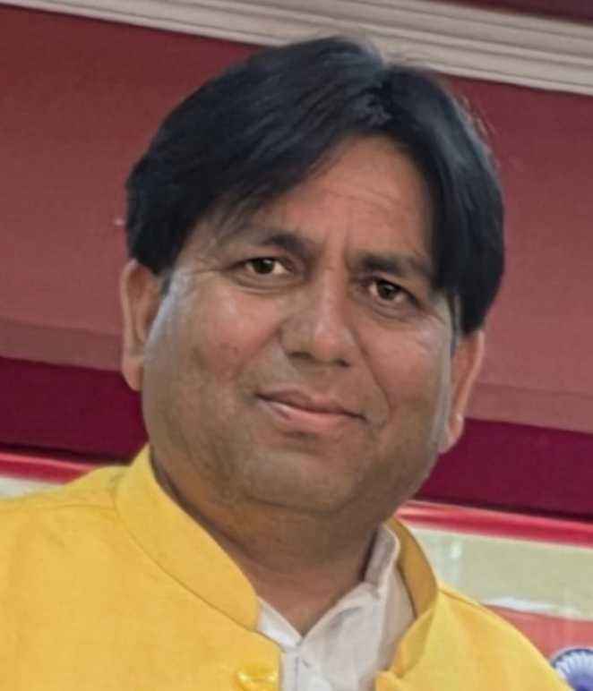 Screenshot 2025 0729 175522