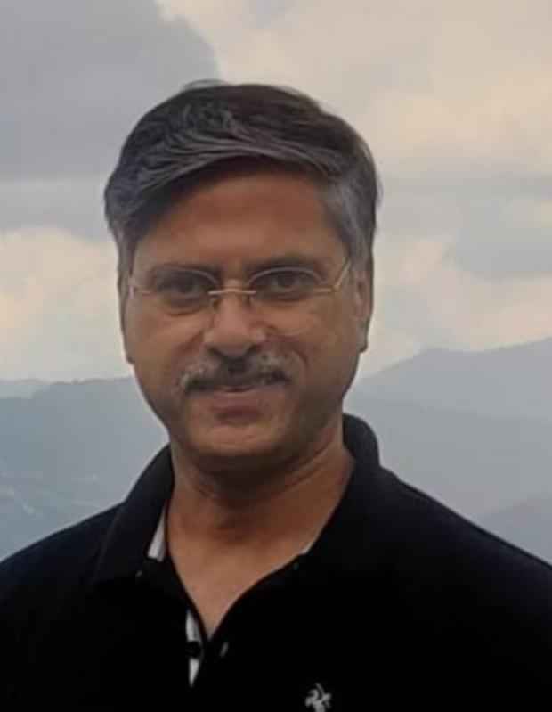 Screenshot 2025 0729 193333