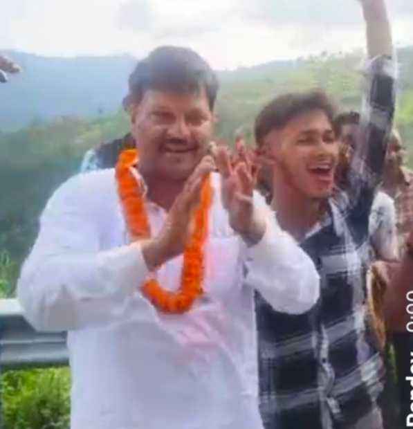 Screenshot 2025 0731 150029