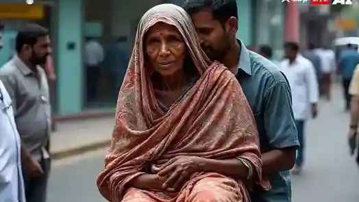 dh4e0046d0a05c4340b9362e538281f3f6 ea4822b0684a11f0babd38fb2d751da117533530213038e971a9a42c0c124573bd850ef2ab6222dc73c336599c0967936311c955fa111