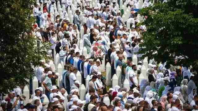 indias-religious-picture-is-changing-the-fastest-increase-in-muslim-population