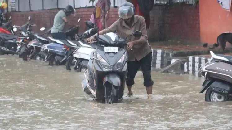 n6706776781751423972448956bdc8aaceb86ec723b9eba9ff65deea3c90d5466e0830ef08fb5608b9b47e7