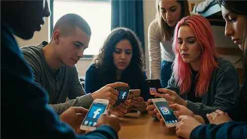 n6707548181751424406359eb9ea7008fd4283eb6ecb52f250892db8f2bb8a612af02e8f7ddf25dd9f8e552