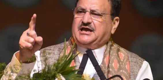 n6707649921751424295755a114843d3a1b7977cae313c2da83530de8010b2da967f6ff279a528ed913b66f 1