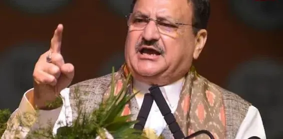 n6707649921751424295755a114843d3a1b7977cae313c2da83530de8010b2da967f6ff279a528ed913b66f 1