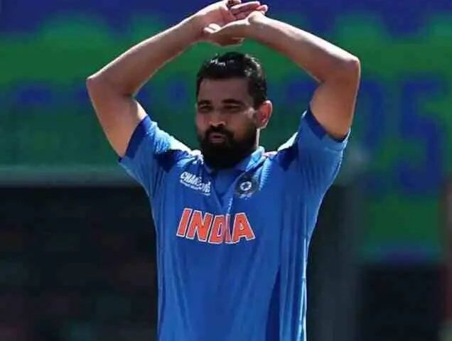 n6707779671751436545501fcd40f250b7c3afa1e812d7b9b61c316d1100f87e61a60e2a6d0474629c83f60