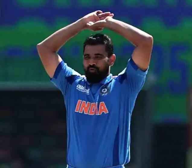 n6707779671751436545501fcd40f250b7c3afa1e812d7b9b61c316d1100f87e61a60e2a6d0474629c83f60