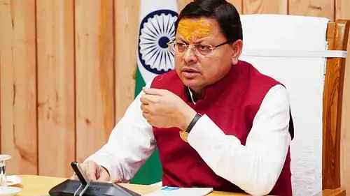 n670808006175142380663684279086b5f7488e9a4e7382c6fad994bcfefbc87378eeac6d96d9f97c90b213