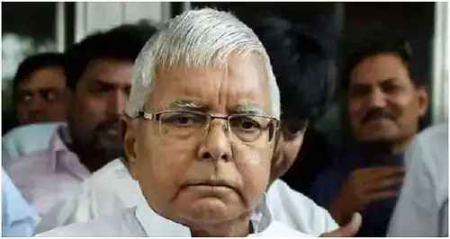 n6708094451751436244409e9382340c0e4b67245d059e952789a1a91d164850f76c57f0bcc12e1627f1ce9