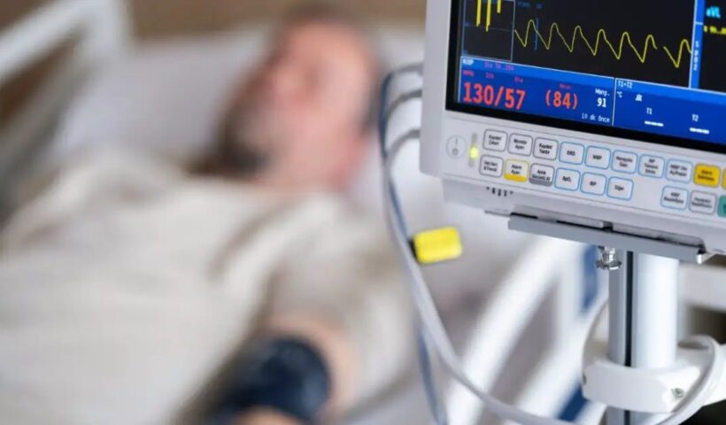 n6708242481751435122258fc58f36c7c84026e82d2497b92c7aa58bfbb109ec2e7f589b6f259437d2df210