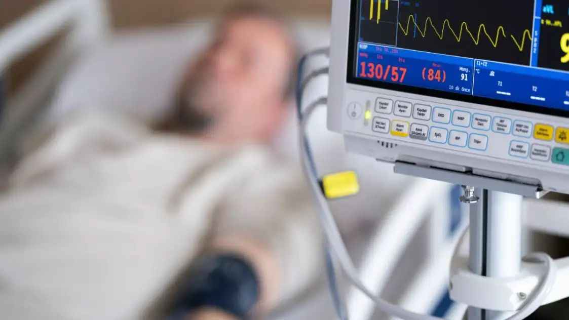 n6708242481751435122258fc58f36c7c84026e82d2497b92c7aa58bfbb109ec2e7f589b6f259437d2df210