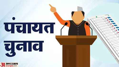 n6708257101751434559626929f252d7926ac49c7f120ff0d203ffcc2f7023befd21ffd025adb3e75eff874