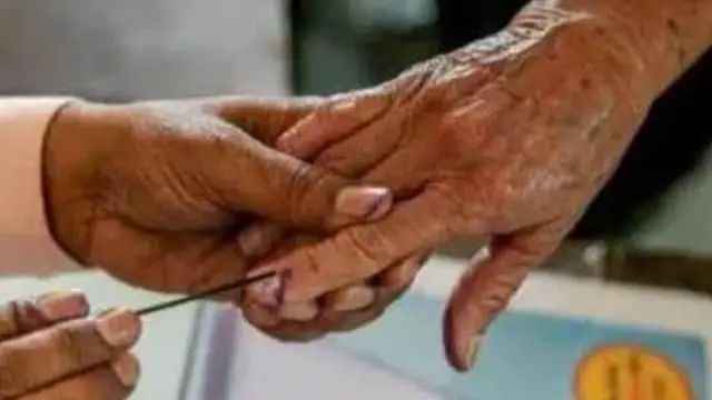 n6708289751751434610628fea7a5725ad92d1614fe0a8c4772738b74bc696c5830f414aea418649d93203e 1