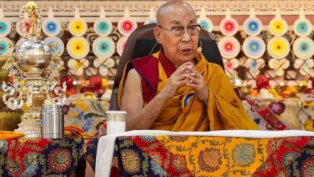 n6708342011751445011775787285c41d32d3608016cca77a188a06b3bdc638ae20aa7b2527639fec622d0c