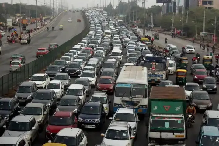 n6708396711751509434011cefc3ad0b4d8d8fdde3d8982f846ab1cdafa0e848f9453c6dc834f6c459f1aee