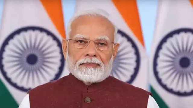 n670850753175145584988083b64a70c8d9598c7e8dea70fdbbf7a3e20f78d764bfb290f77400eed061fa0d