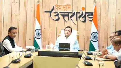 n6708651971751457178176879e30570eb9ef0ed146c7077317f7774ba42015b0f5da8a8d7f5f91a3d5506b